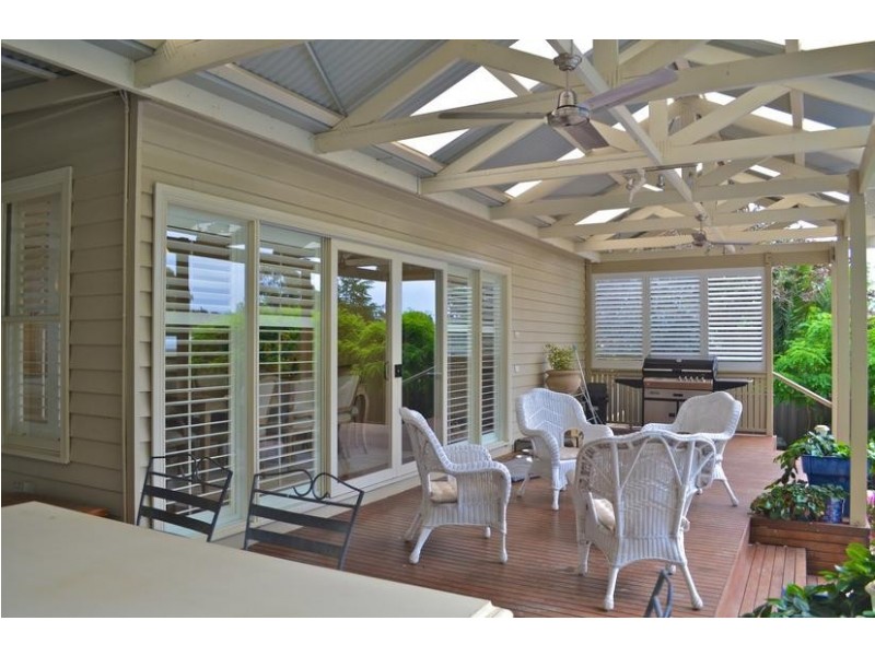 71 Miller Street, Bendigo VIC 3550