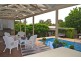 71 Miller Street, Bendigo VIC 3550