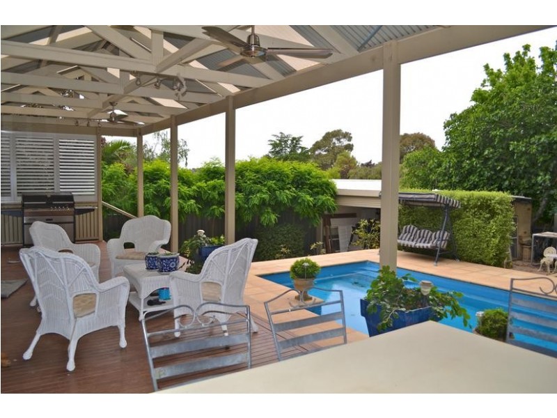 71 Miller Street, Bendigo VIC 3550