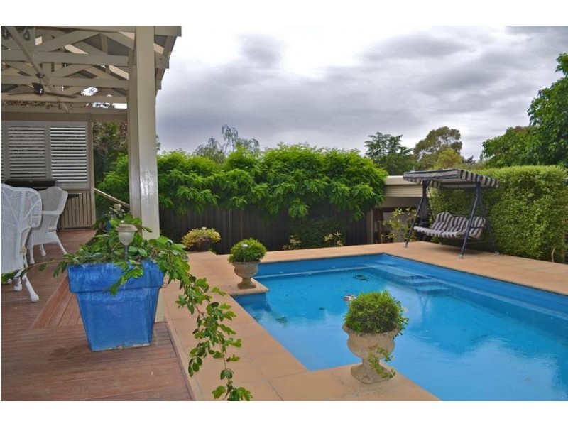 71 Miller Street, Bendigo VIC 3550