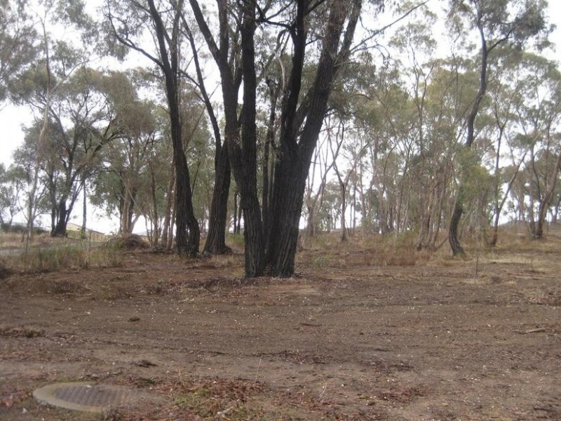 29 Haase Road, Kangaroo Flat VIC 3555