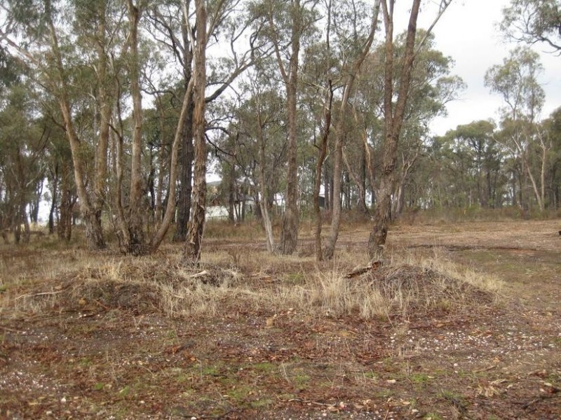 29 Haase Road, Kangaroo Flat VIC 3555