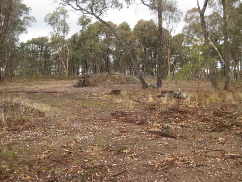 29 Haase Road, Kangaroo Flat VIC 3555