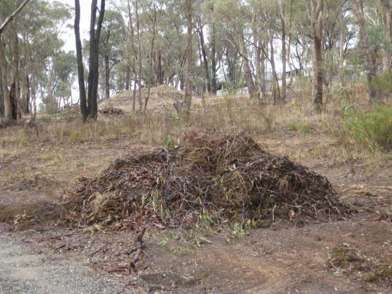 29 Haase Road, Kangaroo Flat VIC 3555