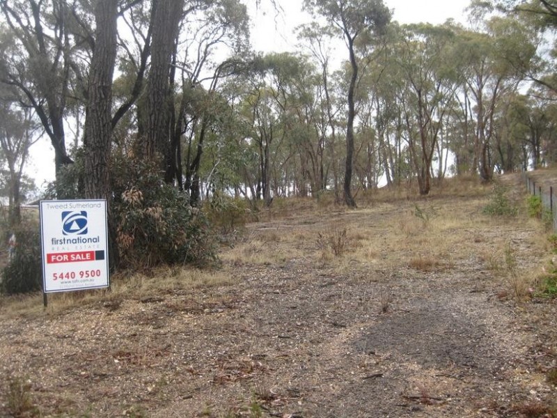 29 Haase Road, Kangaroo Flat VIC 3555