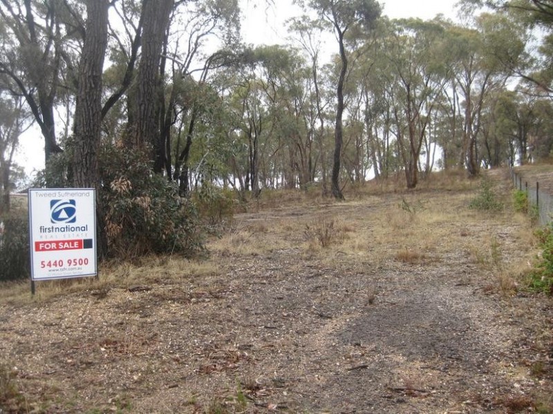 29 Haase Road, Kangaroo Flat VIC 3555