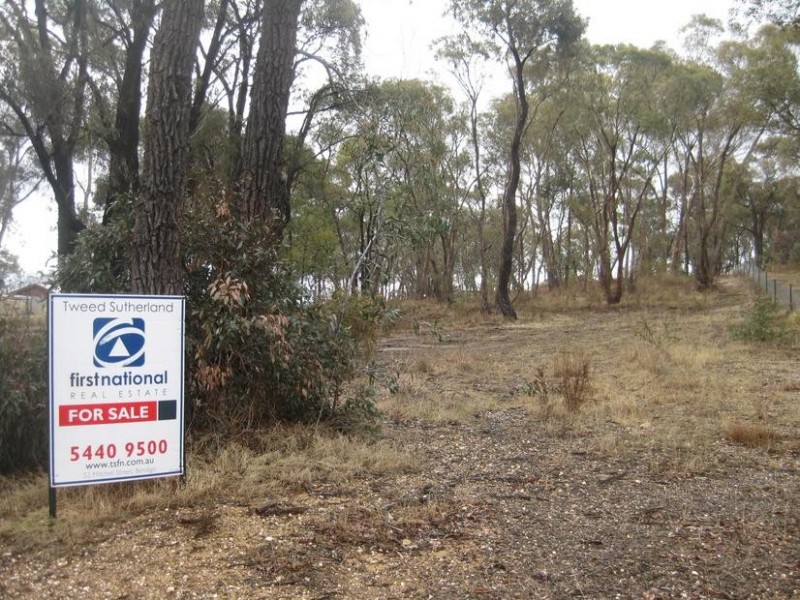 29 Haase Road, Kangaroo Flat VIC 3555