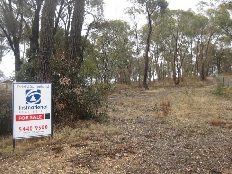 29 Haase Road, Kangaroo Flat VIC 3555