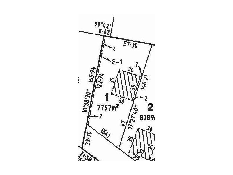 29 Haase Road, Kangaroo Flat VIC 3555