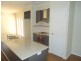 4/28 Lansell Street, Kangaroo Flat VIC 3555