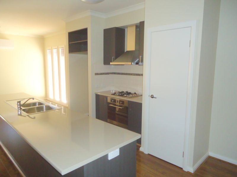 4/28 Lansell Street, Kangaroo Flat VIC 3555