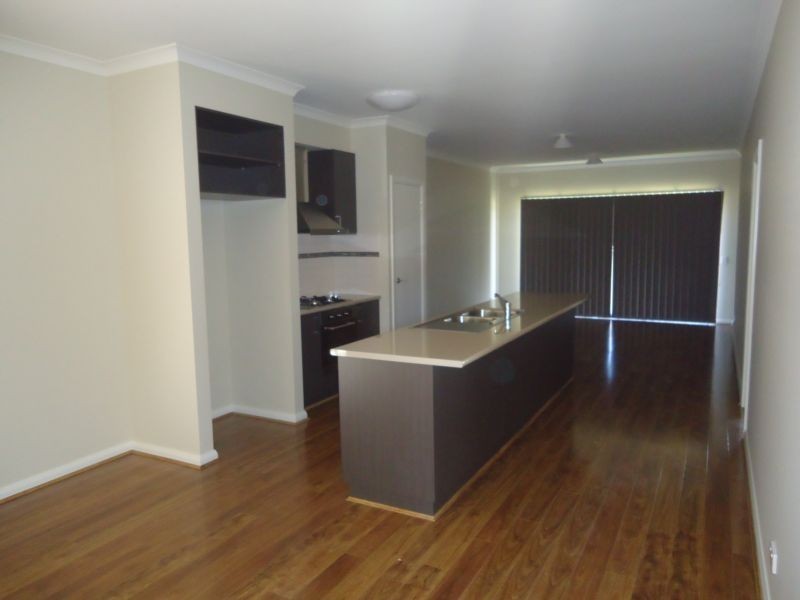4/28 Lansell Street, Kangaroo Flat VIC 3555