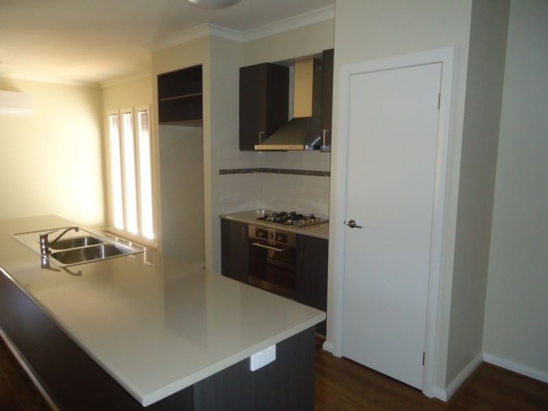 4/28 Lansell Street, Kangaroo Flat VIC 3555