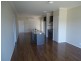 4/28 Lansell Street, Kangaroo Flat VIC 3555