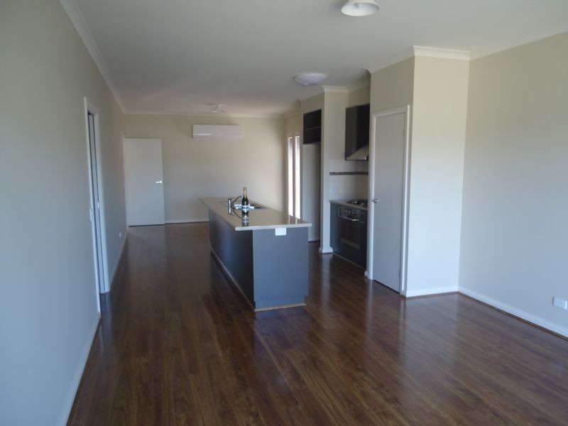 4/28 Lansell Street, Kangaroo Flat VIC 3555