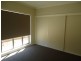 4/28 Lansell Street, Kangaroo Flat VIC 3555