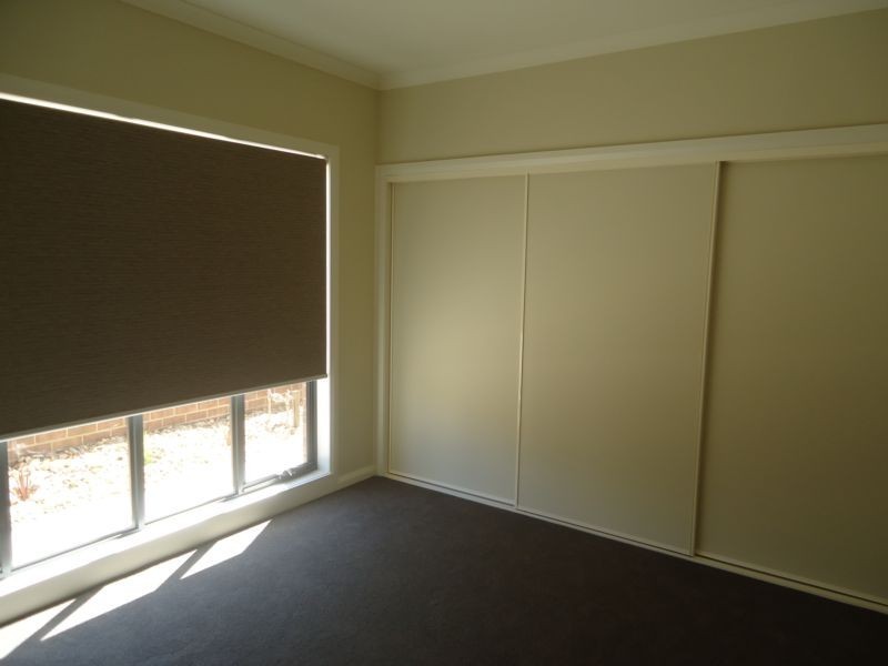 4/28 Lansell Street, Kangaroo Flat VIC 3555
