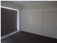 4/28 Lansell Street, Kangaroo Flat VIC 3555