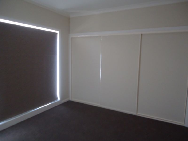 4/28 Lansell Street, Kangaroo Flat VIC 3555