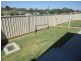 4/28 Lansell Street, Kangaroo Flat VIC 3555