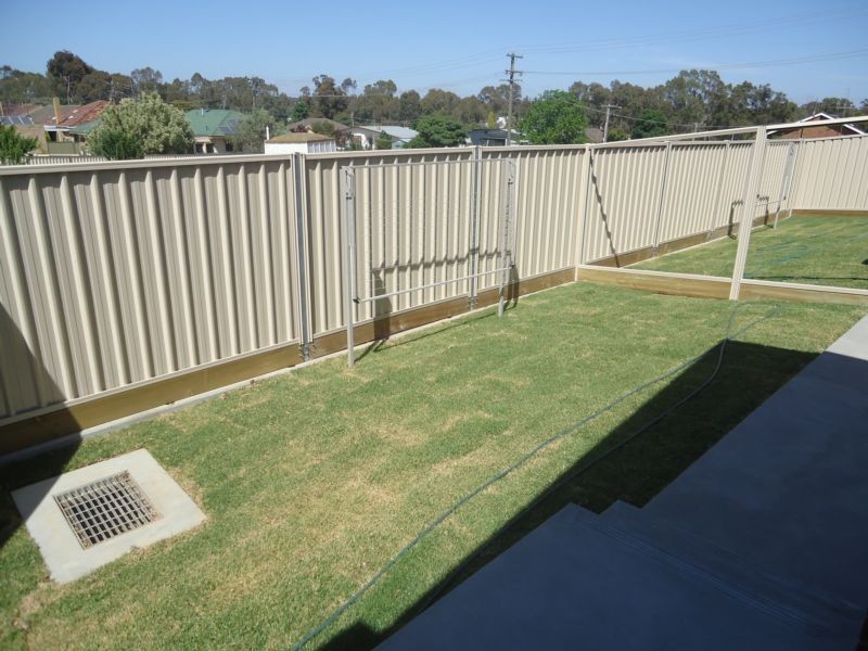 4/28 Lansell Street, Kangaroo Flat VIC 3555