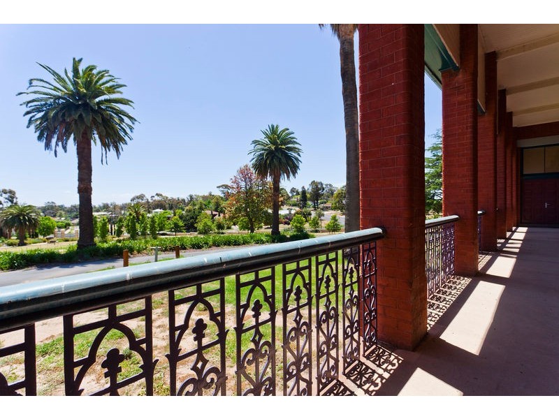 16/190 St Aidans Road, Kennington VIC 3550