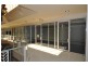 31B Killian’s Walk, Bendigo VIC 3550