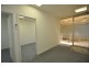 31B Killian’s Walk, Bendigo VIC 3550