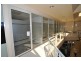 31B Killian’s Walk, Bendigo VIC 3550
