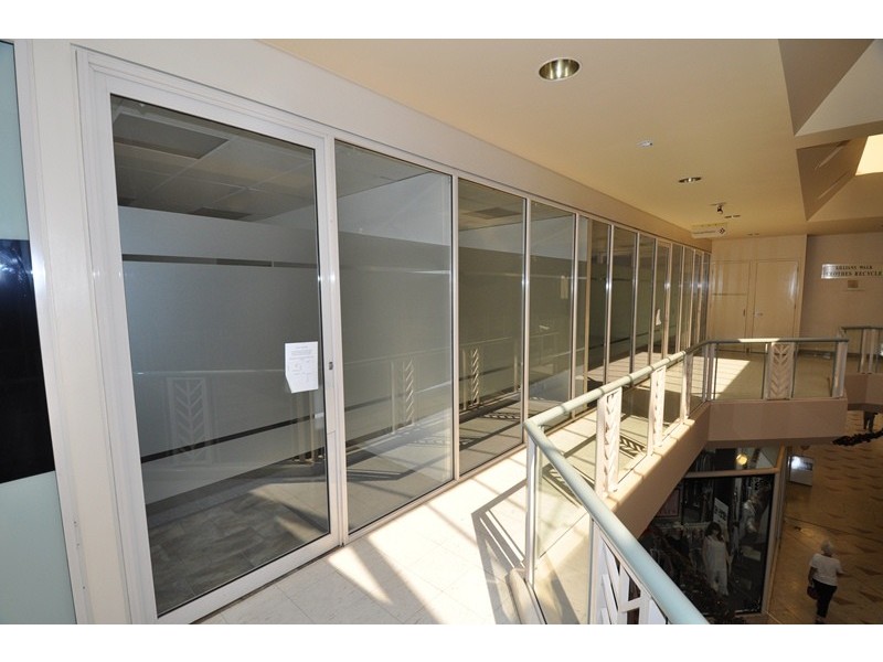 31B Killian’s Walk, Bendigo VIC 3550