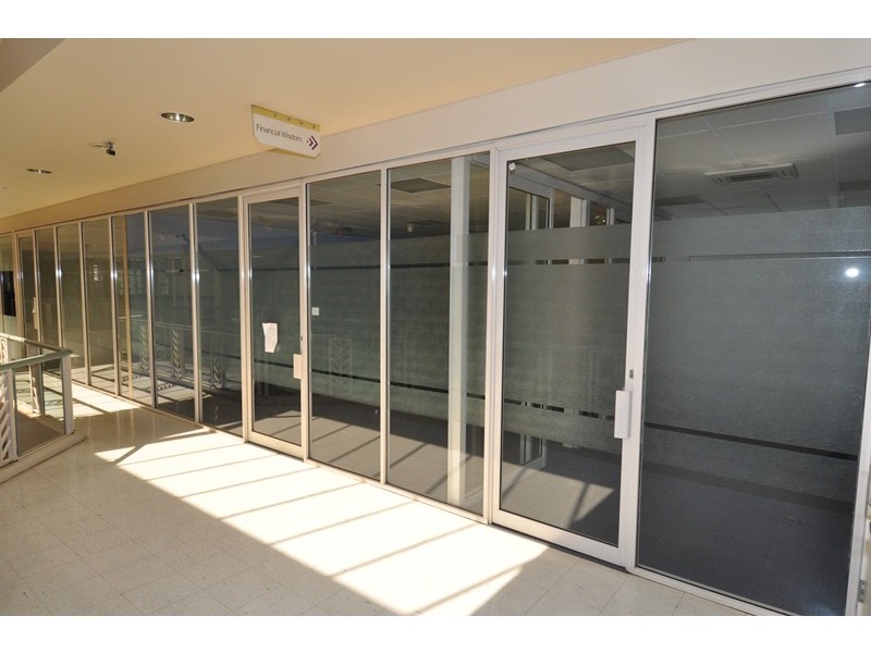 31B Killian’s Walk, Bendigo VIC 3550