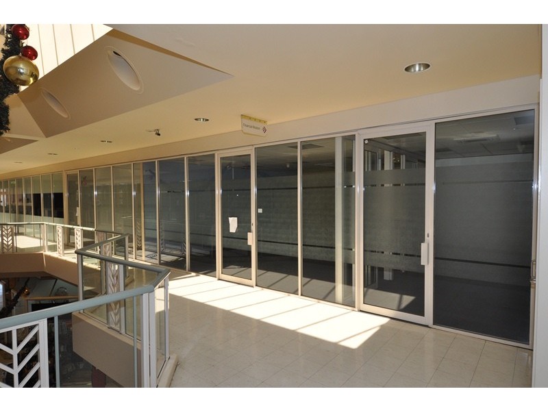 31B Killian’s Walk, Bendigo VIC 3550