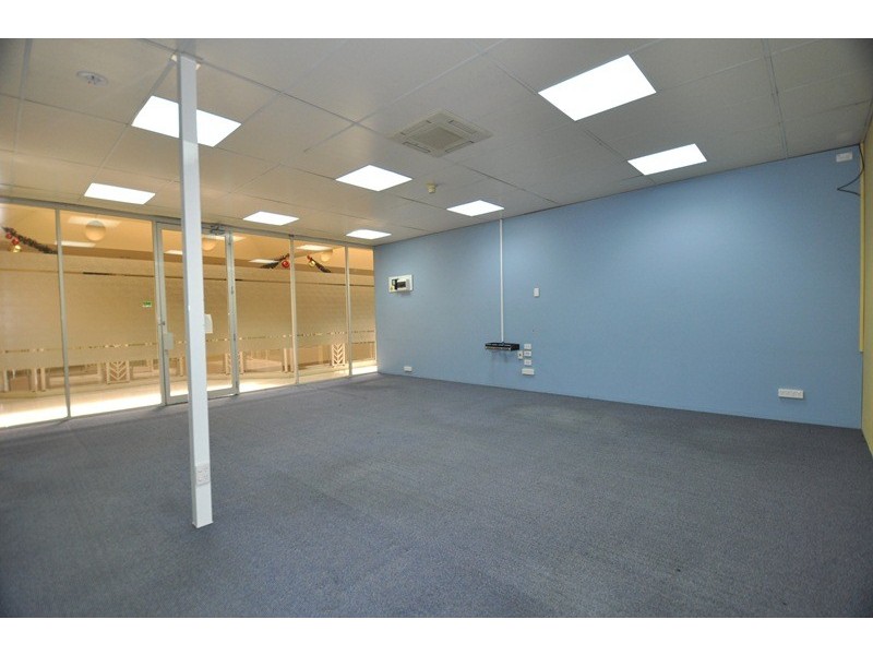 31B Killian’s Walk, Bendigo VIC 3550
