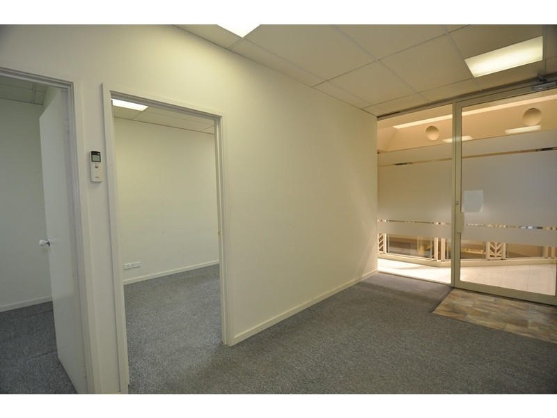 31B Killian’s Walk, Bendigo VIC 3550
