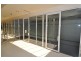 31B Killian’s Walk, Bendigo VIC 3550
