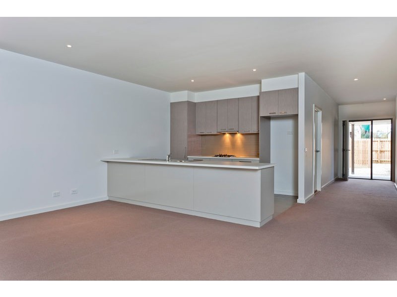 56A Hargreaves Street, Bendigo VIC 3550