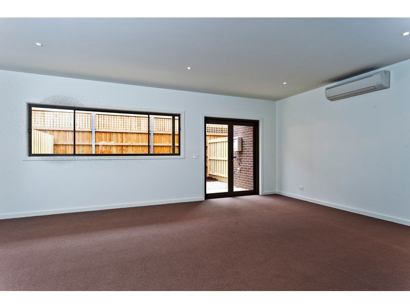 56A Hargreaves Street, Bendigo VIC 3550