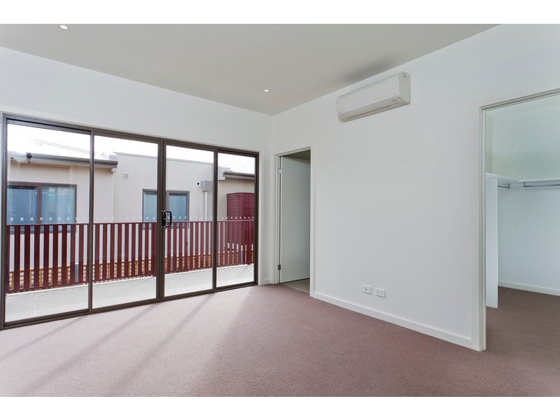 56A Hargreaves Street, Bendigo VIC 3550