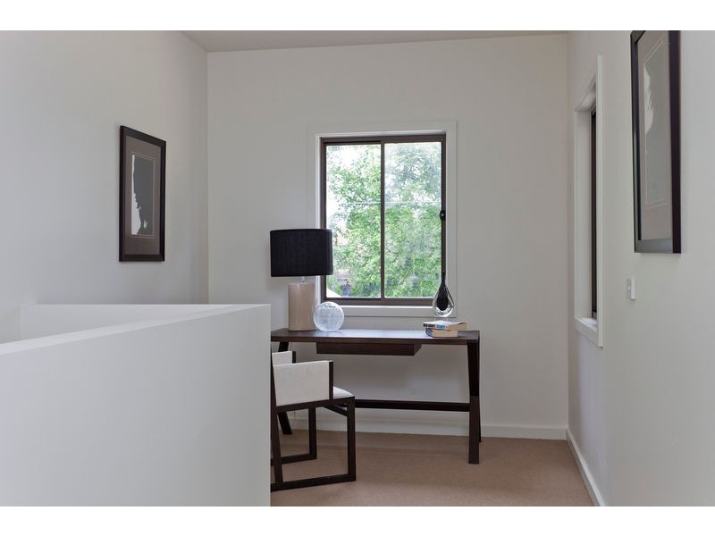 56A Hargreaves Street, Bendigo VIC 3550