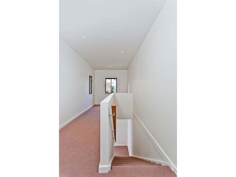 56A Hargreaves Street, Bendigo VIC 3550