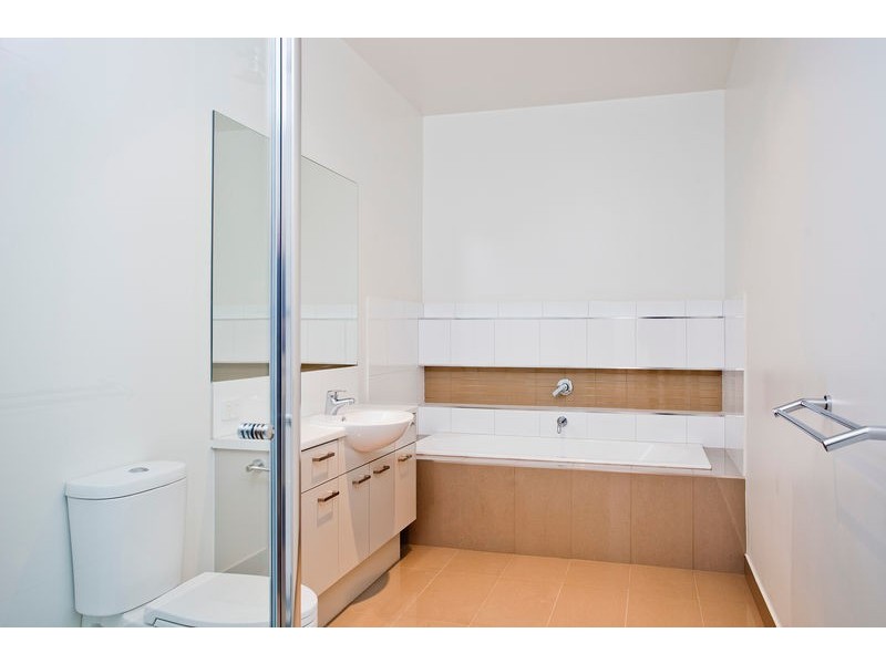 56A Hargreaves Street, Bendigo VIC 3550