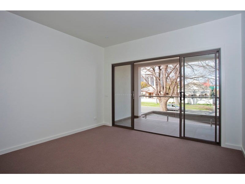 56A Hargreaves Street, Bendigo VIC 3550