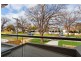 56A Hargreaves Street, Bendigo VIC 3550