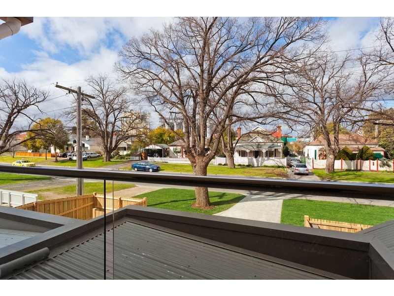 56A Hargreaves Street, Bendigo VIC 3550