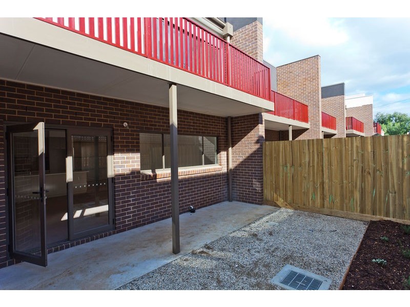 56A Hargreaves Street, Bendigo VIC 3550