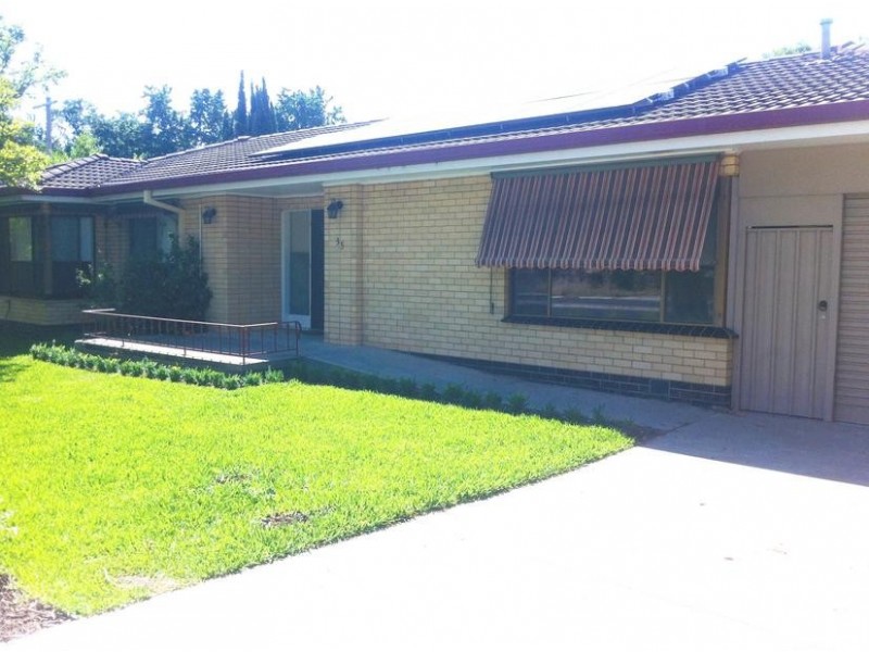 35 Lucan street, Bendigo VIC 3550
