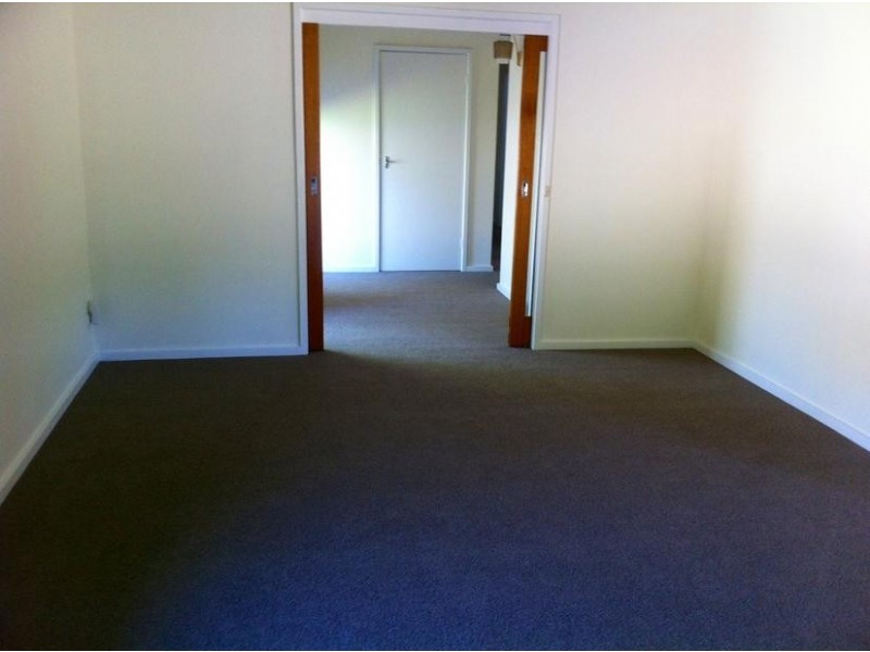 35 Lucan street, Bendigo VIC 3550