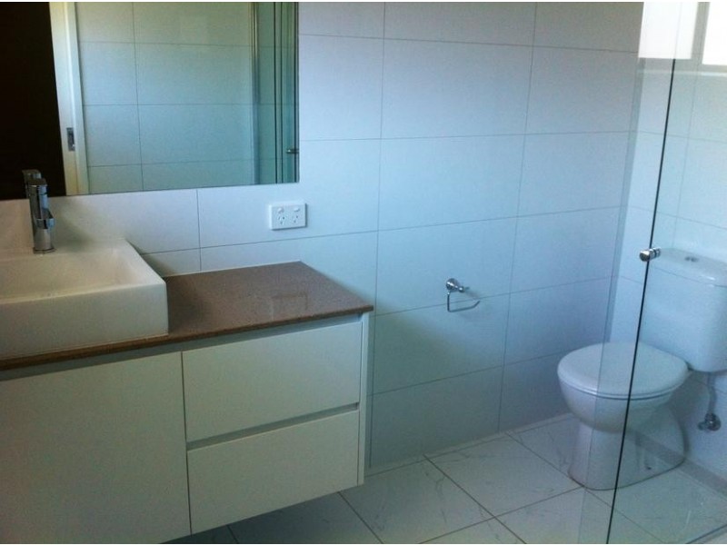 35 Lucan street, Bendigo VIC 3550