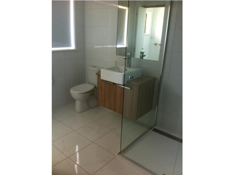 35 Lucan street, Bendigo VIC 3550