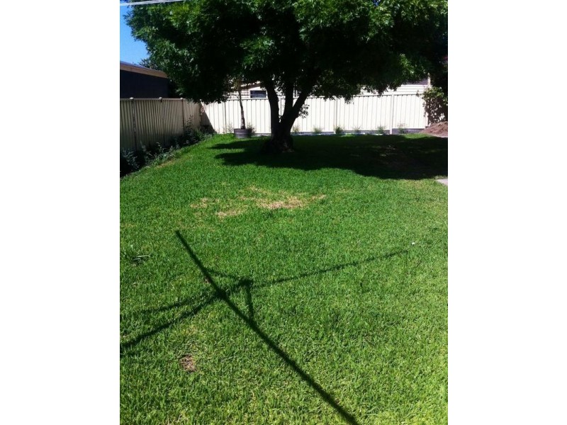 35 Lucan street, Bendigo VIC 3550